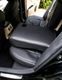 Autopotahy na míru TOYOTA CAMRY VI, XV70, od r. 2017-2024, AUTHENTIC VELVET TAXI Autopotahy na míru TOYOTA CAMRY VI, XV70, od r. 2017-2024, AUTHENTIC VELVET TAXI
