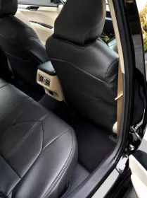 Autopotahy na míru TOYOTA CAMRY VI, XV70, od r. 2017-2024, AUTHENTIC VELVET TAXI Autopotahy na míru TOYOTA CAMRY VI, XV70, od r. 2017-2024, AUTHENTIC VELVET TAXI