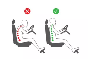 Autopotahy Design vínové