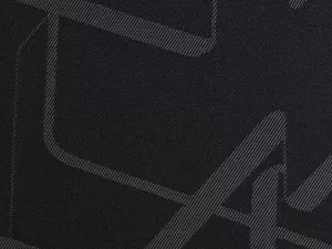 Autopotahy na míru MERCEDES V-KLASSE, 7 M., od 2014 do dnes, AUTHENTIC DOBLO matrix černý Autopotahy na míru MERCEDES V-KLASSE, 7 M., od 2014 do dnes, AUTHENTIC DOBLO matrix černý