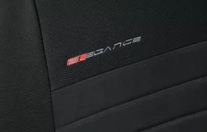 Autopotahy Ford Mondeo V, od r. 2015-2022, prolis Autopotahy Ford Mondeo V, od r. 2015-2022, prolis