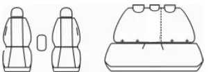 Clio VI, od r. 2025